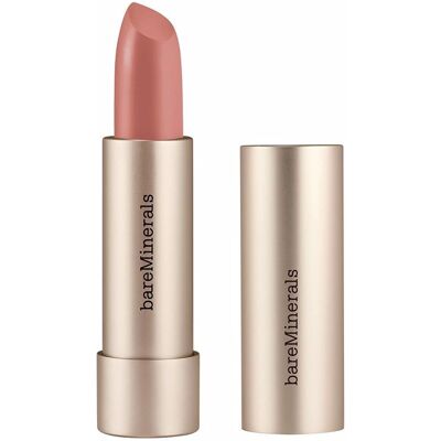 bareMinerals Mineralist Hydra Glättender Lippenstift - Insight - 3.6g bareMinerals Mineralist Hydra Glättender Lippenstift - Insight - 3.6g