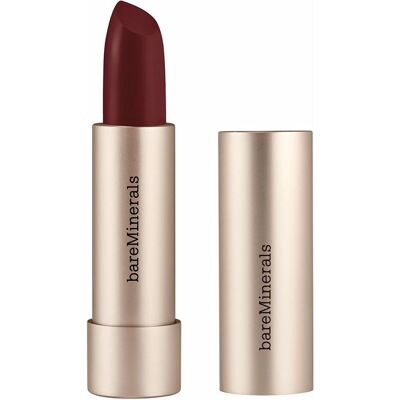 bareMinerals Perception Hydrerende Leppefarge - Lipstick bareMinerals Perception Hydrerende Leppefarge - Lipstick