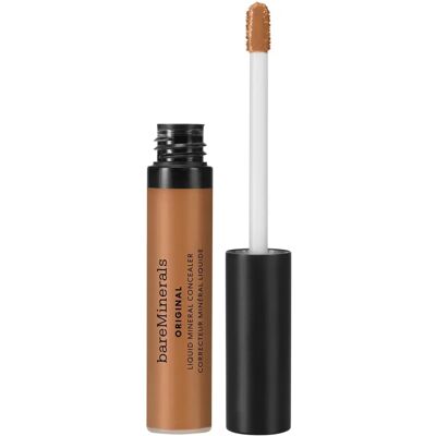 bareMinerals Original flytende concealer - Mørk bareMinerals Original flytende concealer - Mørk