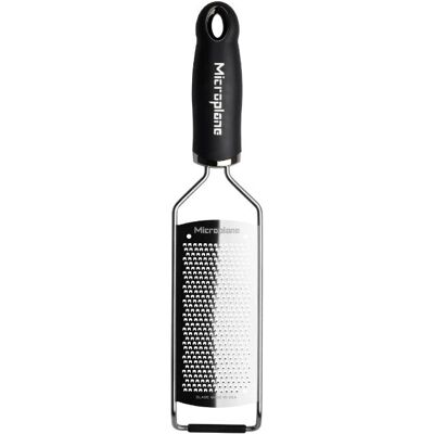 Microplane 45004 Flat grater - Kitchen Utensils Microplane 45004 Flat grater - Kitchen Utensils