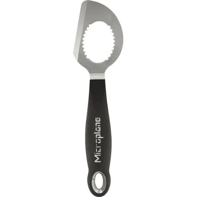 Microplane Microplane Profi Avocado Tool 22 cm - Avocado-verktøy Microplane Microplane Profi Avocado Tool 22 cm - Avocado-verktøy