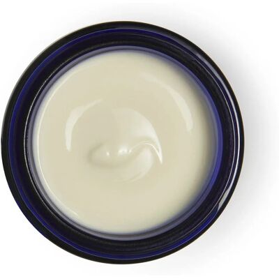 Neal's Yard Remedies Vitamin E and Avocado Soothing Night Cream 50g Neal's Yard Remedies Vitamin E and Avocado Soothing Night Cream 50g