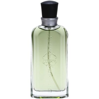 Liz Claiborne Lucky You - 100ml Houtachtige Citrus Cologne Liz Claiborne Lucky You - 100ml Houtachtige Citrus Cologne