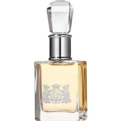 Juicy Couture Juicy Couture Eau De Parfum Spray - Damen Juicy Couture Juicy Couture Eau De Parfum Spray - Damen