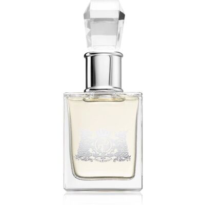 Juicy Couture - 30 ml - Πράσινο - Eau De Parfum Spray Juicy Couture - 30 ml - Πράσινο - Eau De Parfum Spray