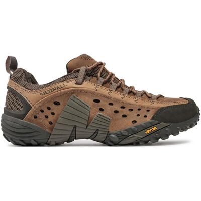 Merrell Intercept M - Scarpe da trekking Merrell Intercept M - Scarpe da trekking