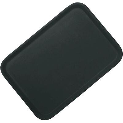 GGM Gastro Cambro Capri - Impact Resistant Laminate Tray - Food Service GGM Gastro Cambro Capri - Impact Resistant Laminate Tray - Food Service