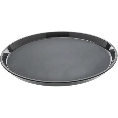 Camtread Camtread fiberglass tray - Black Camtread Camtread fiberglass tray - Black