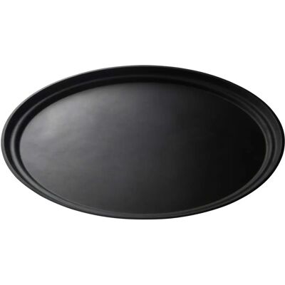 Cambro - CAMBRO CAMTREAD - Bosgroen - Schotel Cambro - CAMBRO CAMTREAD - Bosgroen - Schotel