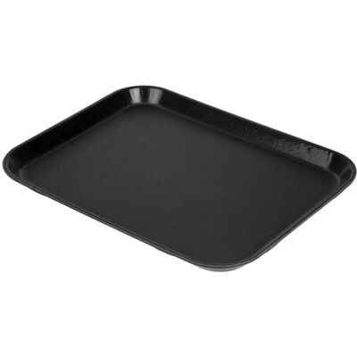 EpicTread CAMBRO Vassoio - Antiscivolo Fibra 35cm EpicTread CAMBRO Vassoio - Antiscivolo Fibra 35cm