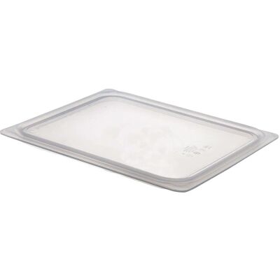 Cambro Model 20PPCWSC - Madlåg Cambro Model 20PPCWSC - Madlåg