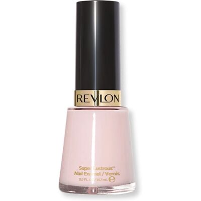 Revlon Rosa Nagellack - Nagellack - Rosa Revlon Rosa Nagellack - Nagellack - Rosa