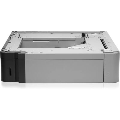 HP CZ261A Ablagefach - 500 Blätter - Papierzufuhr HP CZ261A Ablagefach - 500 Blätter - Papierzufuhr