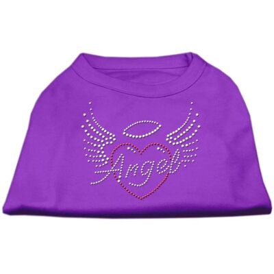 Mirage XLPR Hondet-Shirt - Casual Kleding Mirage XLPR Hondet-Shirt - Casual Kleding