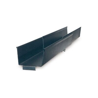 Accessoire rack APC AR8008BLK Plateau de câbles - Accessoire rack Accessoire rack APC AR8008BLK Plateau de câbles - Accessoire rack