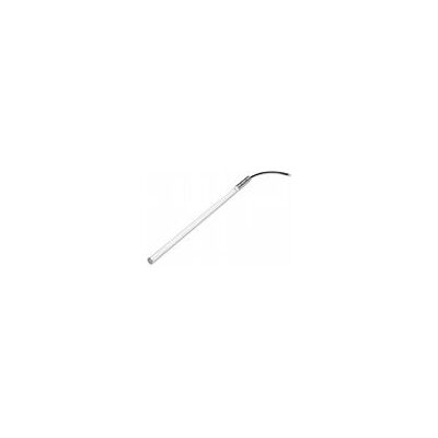 Cisco UPG 12 dBi 2,4 GHz Omni Hálózati Antenna Cisco UPG 12 dBi 2,4 GHz Omni Hálózati Antenna
