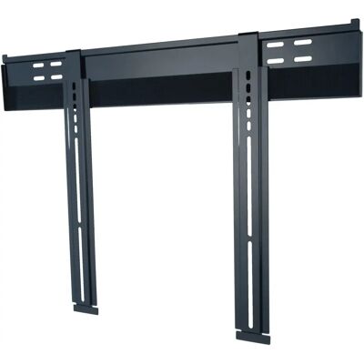 Peerless SUF650P Wandhalterung - Für 75-Zoll TVs - Schwarz Peerless SUF650P Wandhalterung - Für 75-Zoll TVs - Schwarz