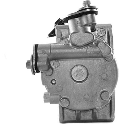 Compressore aria condizionata AIRSTAL 10-0920 - Ristrutturato Compressore aria condizionata AIRSTAL 10-0920 - Ristrutturato