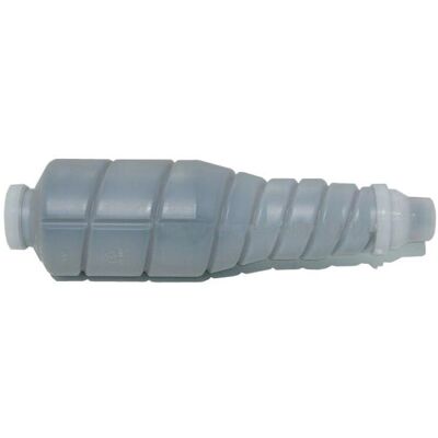 Konica Minolta TN-612K - Sort toner til bizhub PRO C5501, C6501 Konica Minolta TN-612K - Sort toner til bizhub PRO C5501, C6501