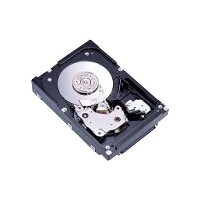 Fujitsu - MAX3147RC - 147 GB - 15000 RPM - Hard Drive Fujitsu - MAX3147RC - 147 GB - 15000 RPM - Hard Drive