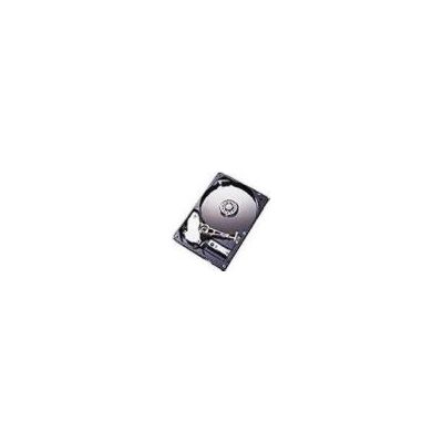 IBM 43W7630 Disque Dur SATA 3,5" 1TB Hot Swap - Publicité IBM 43W7630 Disque Dur SATA 3,5" 1TB Hot Swap - Publicité