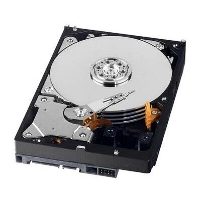 Seagate Constellation 2TB SAS Hard Drive - 7200 RPM Seagate Constellation 2TB SAS Hard Drive - 7200 RPM