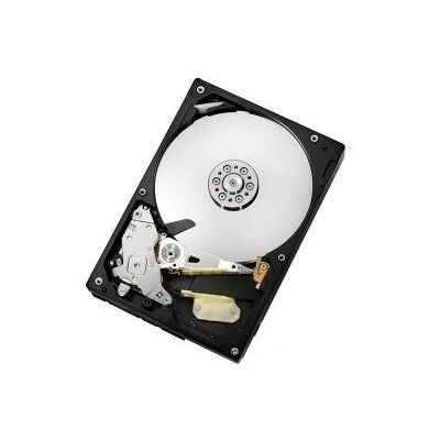 HPE - 397551-001 - 80GB - 7200RPM - Disque dur interne HPE - 397551-001 - 80GB - 7200RPM - Disque dur interne