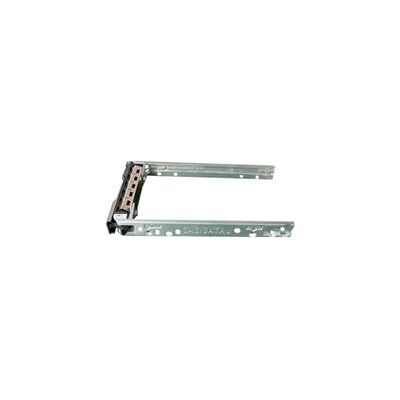 Dell G176J - Computer-Gehäuseteil Dell G176J - Computer-Gehäuseteil