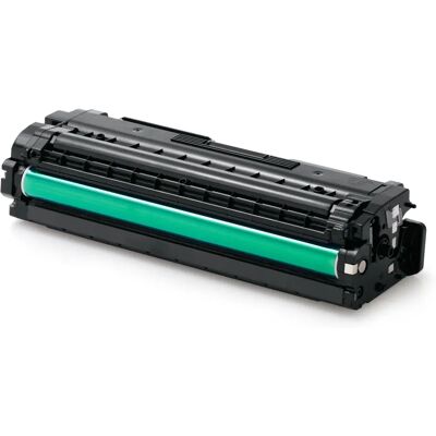Samsung - CLT-M506S - Magenta - Alkuperäinen - Toner cartridge Samsung - CLT-M506S - Magenta - Alkuperäinen - Toner cartridge
