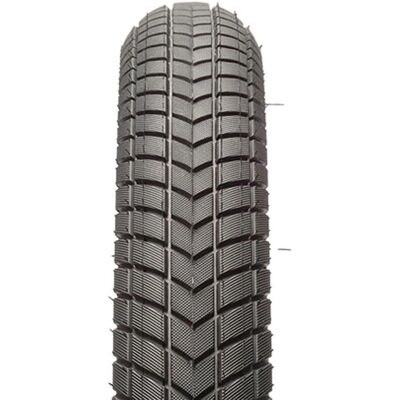 Kenda Konversion Pro - Schwarz 24"X1,50 - Reifen Kenda Konversion Pro - Schwarz 24"X1,50 - Reifen