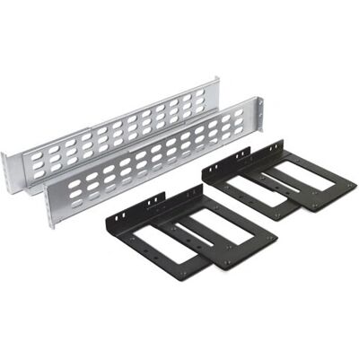 APC SURTRK2 Accessoire de rack - Accessoire de rack - Publicité APC SURTRK2 Accessoire de rack - Accessoire de rack - Publicité