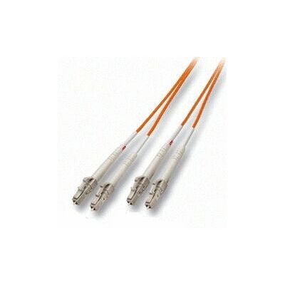 IBM LC-LC 5m InfiniBand/Glasfaser Kabel - Netzwerk Kabel IBM LC-LC 5m InfiniBand/Glasfaser Kabel - Netzwerk Kabel