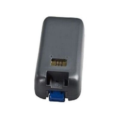 Honeywell CK65 1 1 Li-Ion Batteri - Reservdel för Handdator Honeywell CK65 1 1 Li-Ion Batteri - Reservdel för Handdator