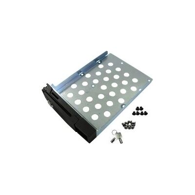 QNAP TS-X59 TS-X39 HDD Behuizing - Geheugendrager QNAP TS-X59 TS-X39 HDD Behuizing - Geheugendrager
