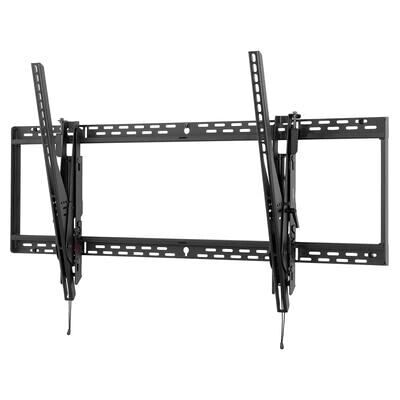 Soporte de TV Peerless ST680P - 61-102 pulgadas, Negro Soporte de TV Peerless ST680P - 61-102 pulgadas, Negro