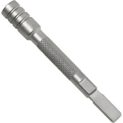 Leatherman - Portapunte Ext - 1/4 hex Leatherman - Portapunte Ext - 1/4 hex