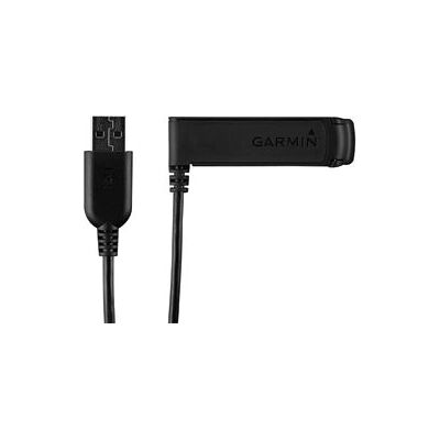 Garmin 010-11814-10 Intern GPS-laddare - Mobil enhet Garmin 010-11814-10 Intern GPS-laddare - Mobil enhet
