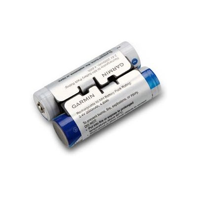 Batteria ricaricabile NiMH Garmin Oregon - Accessorio navigazione Batteria ricaricabile NiMH Garmin Oregon - Accessorio navigazione