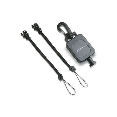 Garmin Abnehmbarer Lanyard - Lanyard Garmin Abnehmbarer Lanyard - Lanyard