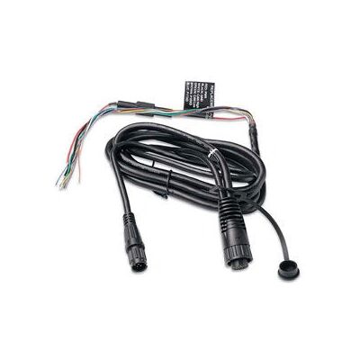 Garmin Fishfinder/Sounder Power - Fishfinder/Sounder Garmin Fishfinder/Sounder Power - Fishfinder/Sounder