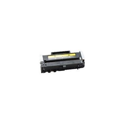 OKI C7100/7300/7500 Tonereinheit - 60.000 Seiten OKI C7100/7300/7500 Tonereinheit - 60.000 Seiten