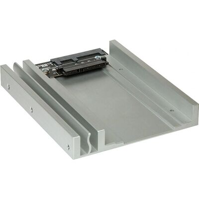 Sonnet Transposer - Silber - 10,16cm Breite - 13,825cm Tiefe - 1,76cm Höhe - Transposer Sonnet Transposer - Silber - 10,16cm Breite - 13,825cm Tiefe - 1,76cm Höhe - Transposer