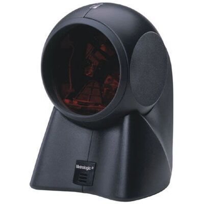 Lecteur de codes-barres Honeywell MS7120 Orbit avec USB Lecteur de codes-barres Honeywell MS7120 Orbit avec USB