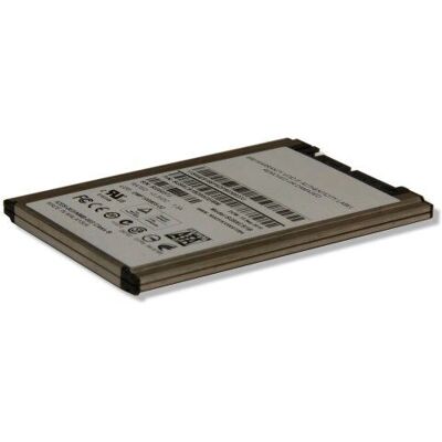 Lenovo 900GB 10K SAS 2.5" Interne Festplatte Lenovo 900GB 10K SAS 2.5" Interne Festplatte