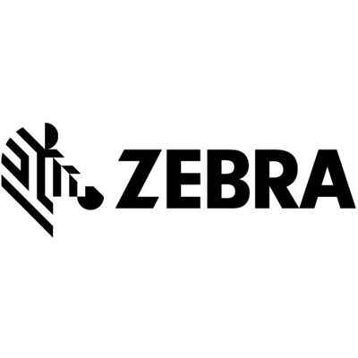 Zebra / Motorola Handriem - Mc9000-G, Mc9010-G, Mc9050-G, Mc9060-G, Mc906r-G, Mc9090-G, Mc9200, Mc92n0-G Zebra / Motorola Handriem - Mc9000-G, Mc9010-G, Mc9050-G, Mc9060-G, Mc906r-G, Mc9090-G, Mc9200, Mc92n0-G