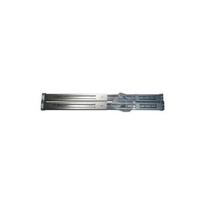 Intel AXX3U5UPRAIL Metallisches Montageset - Montageset für Server Intel AXX3U5UPRAIL Metallisches Montageset - Montageset für Server