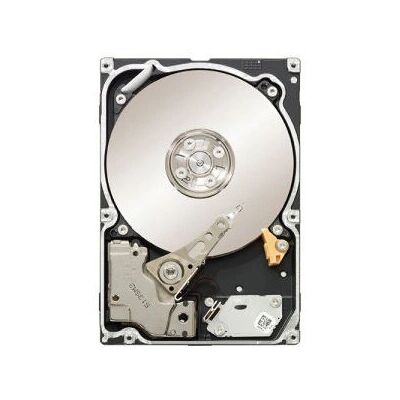 IBM 500GB SAS 2.5" Hard Drive - Storage Capacity IBM 500GB SAS 2.5" Hard Drive - Storage Capacity