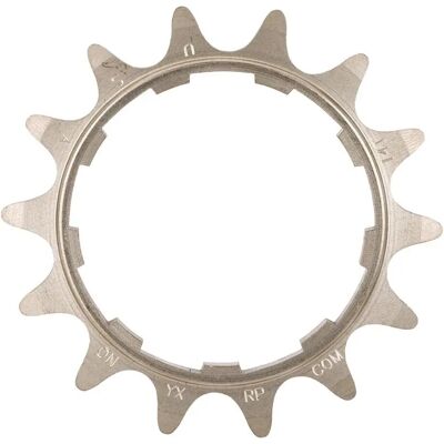 ONYX Ultra SS 3/32 Kettenblatt - Gear ONYX Ultra SS 3/32 Kettenblatt - Gear