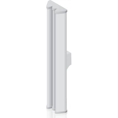 Ubiquiti AM-3G18-120 Sektorantenne - Netzwerkantenne Ubiquiti AM-3G18-120 Sektorantenne - Netzwerkantenne