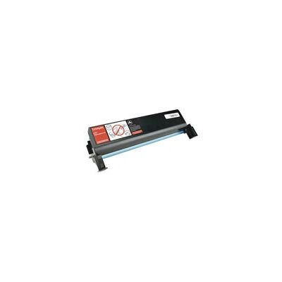Lexmark E120 Fotoleitertrommel-Kit - 25.000 Seiten Lexmark E120 Fotoleitertrommel-Kit - 25.000 Seiten